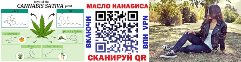 Дистиллят ТГК жижа  Купить где  Вяземский 