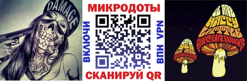 Псилоцибиновые грибы ЛСД  Купить  Вяземский 